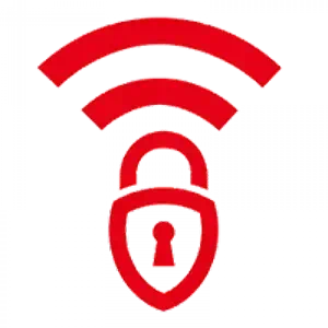 Avira Phantom VPN для ПК