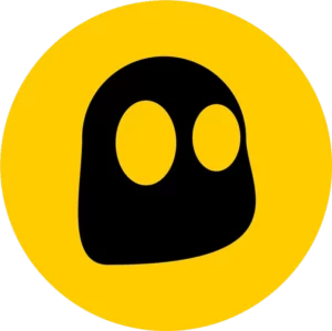 CyberGhost VPN