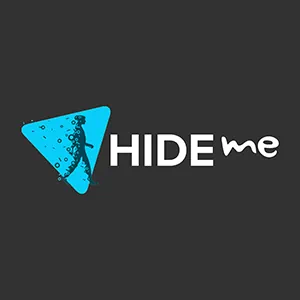 hide.me VPN для ПК