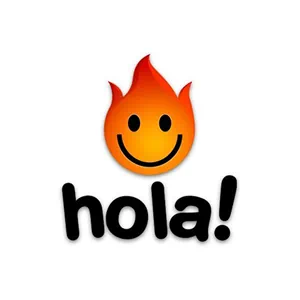 Hola VPN для Windows 10