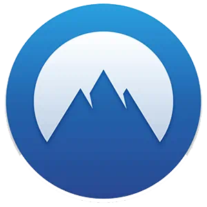 NordVPN