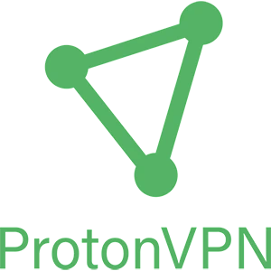 ProtonVPN