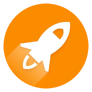 Rocket VPN для Android
