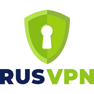 RusVPN для Instagram