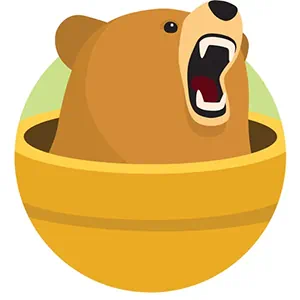 TunnelBear